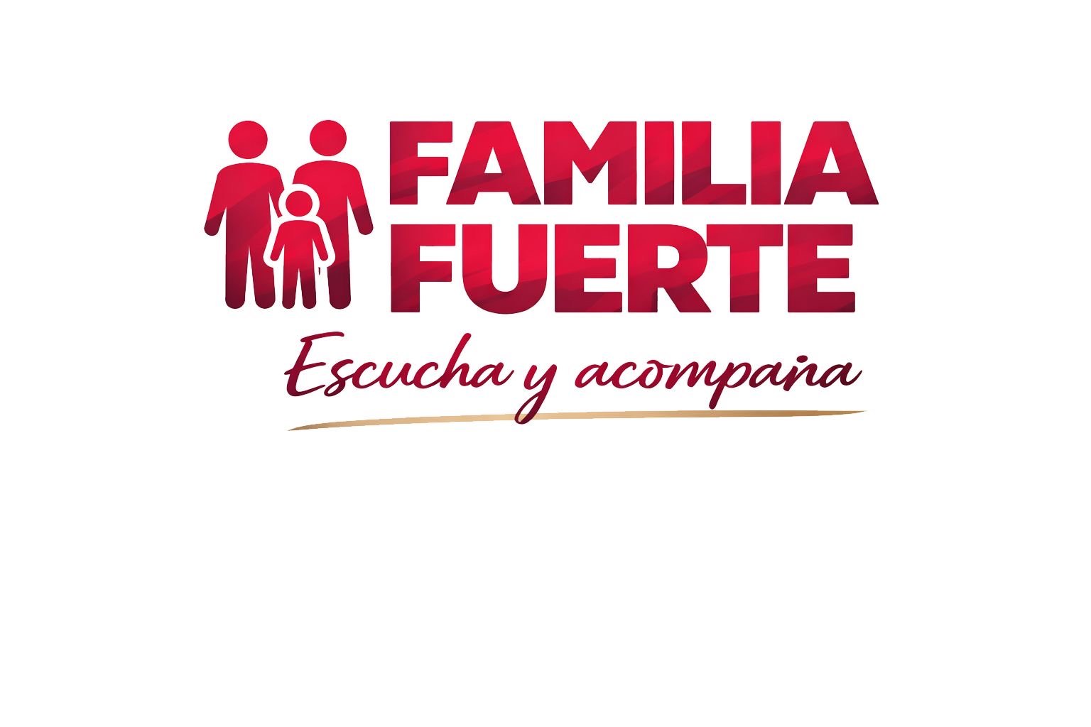 Familia Fuerte