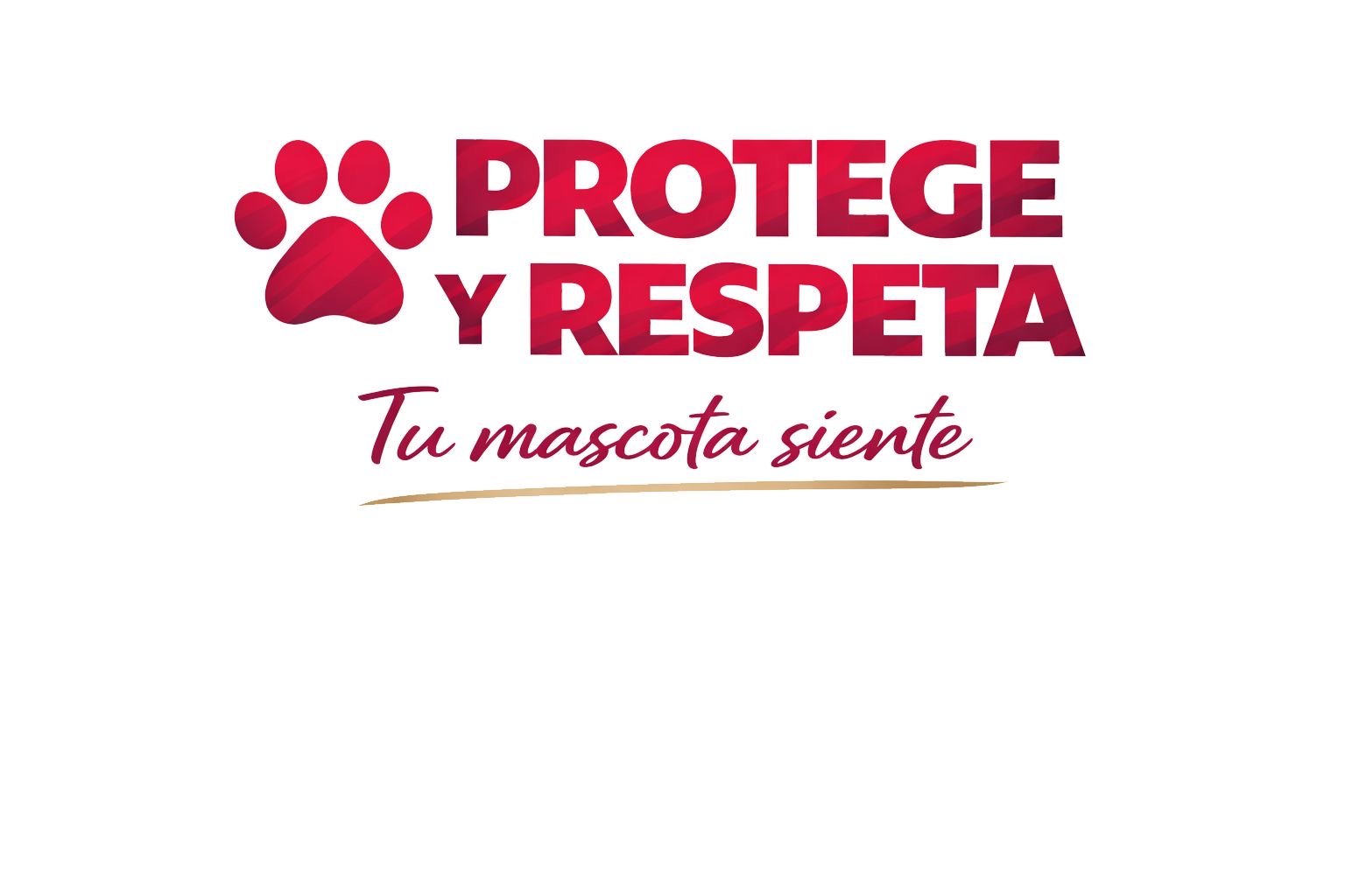 Protege y Respeta