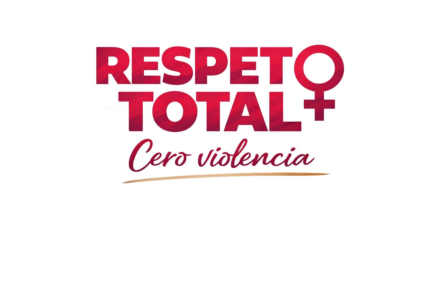 Respeto Total