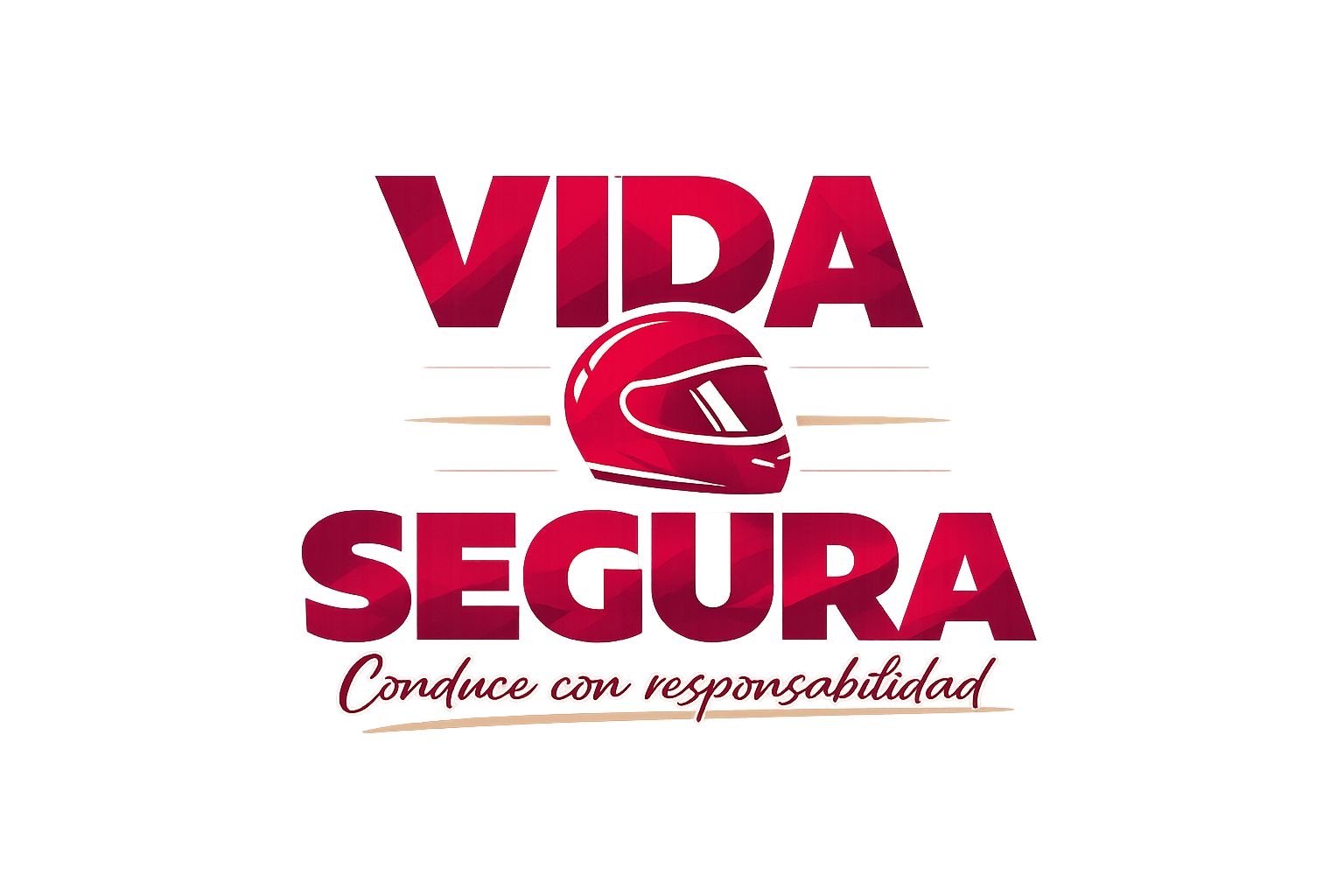 Vida Segura