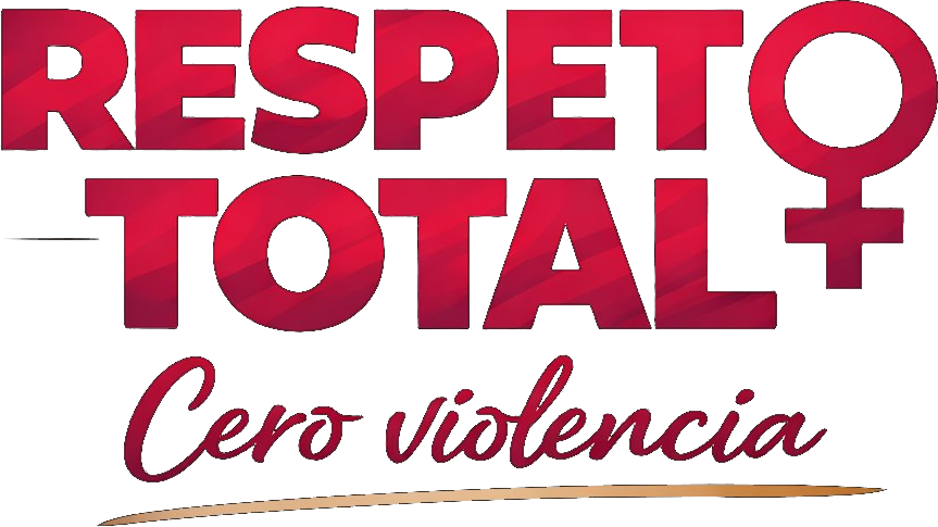 Respeto Total