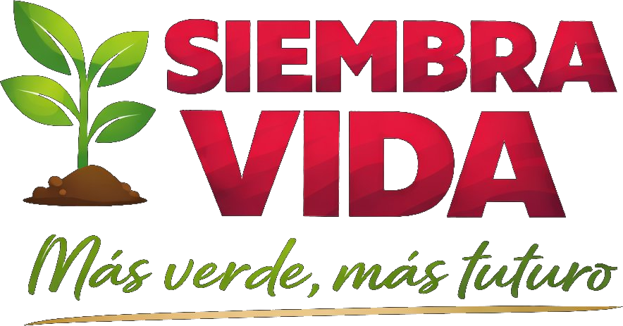 Siembra Vida