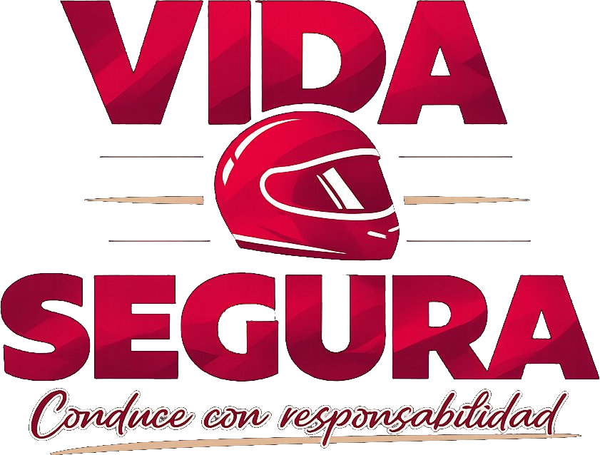 Vida Segura